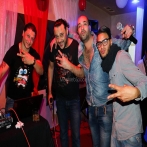 Akram mag sur yala.fm